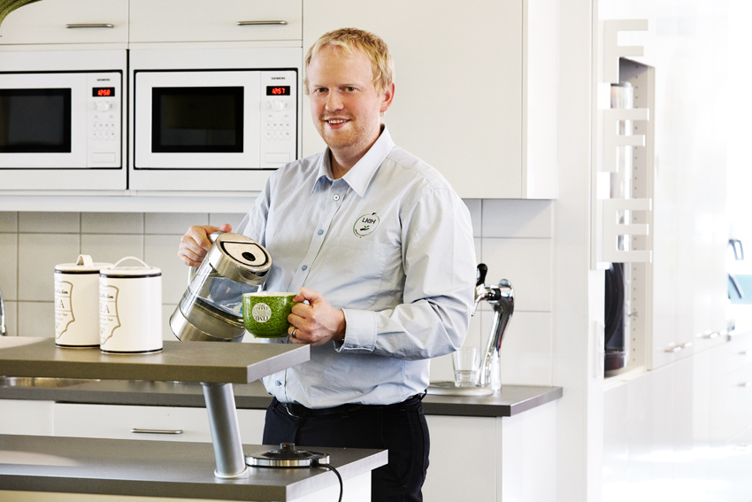 spara energi hemma spara energi hemma