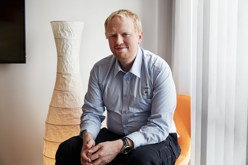 spara energi hemma